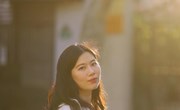 王晓轩