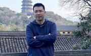 王明文